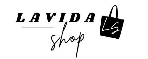 lavida shop